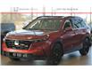 2026 Honda CR-V Hybrid Sport (Stk: 16-260027) in Orléans - Image 1 of 28