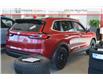 2026 Honda CR-V Hybrid Sport (Stk: 16-260027) in Orléans - Image 6 of 28