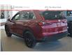 2026 Honda CR-V Hybrid Sport (Stk: 16-260027) in Orléans - Image 7 of 28