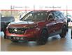 2026 Honda CR-V Hybrid Sport (Stk: 16-260027) in Orléans - Image 8 of 28
