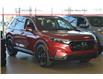 2026 Honda CR-V Hybrid Sport (Stk: 16-260027) in Orléans - Image 9 of 28