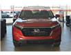 2026 Honda CR-V Hybrid Sport (Stk: 16-260027) in Orléans - Image 26 of 28
