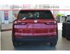 2026 Honda CR-V Hybrid Sport (Stk: 16-260027) in Orléans - Image 27 of 28