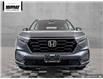 2024 Honda CR-V Sport (Stk: C0019A) in Chilliwack - Image 2 of 36
