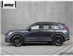 2024 Honda CR-V Sport (Stk: C0019A) in Chilliwack - Image 3 of 36