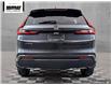 2024 Honda CR-V Sport (Stk: C0019A) in Chilliwack - Image 5 of 36
