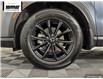 2024 Honda CR-V Sport (Stk: C0019A) in Chilliwack - Image 6 of 36