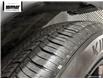 2024 Honda CR-V Sport (Stk: C0019A) in Chilliwack - Image 7 of 36