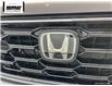 2024 Honda CR-V Sport (Stk: C0019A) in Chilliwack - Image 10 of 36
