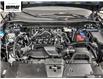 2024 Honda CR-V Sport (Stk: C0019A) in Chilliwack - Image 11 of 36