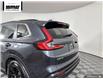 2024 Honda CR-V Sport (Stk: C0019A) in Chilliwack - Image 12 of 36