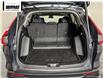2024 Honda CR-V Sport (Stk: C0019A) in Chilliwack - Image 13 of 36
