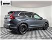 2024 Honda CR-V Sport (Stk: C0019A) in Chilliwack - Image 14 of 36