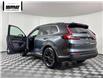 2024 Honda CR-V Sport (Stk: C0019A) in Chilliwack - Image 16 of 36
