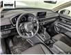2024 Honda CR-V Sport (Stk: C0019A) in Chilliwack - Image 17 of 36