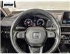 2024 Honda CR-V Sport (Stk: C0019A) in Chilliwack - Image 18 of 36