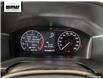 2024 Honda CR-V Sport (Stk: C0019A) in Chilliwack - Image 19 of 36