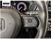2024 Honda CR-V Sport (Stk: C0019A) in Chilliwack - Image 20 of 36