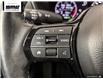 2024 Honda CR-V Sport (Stk: C0019A) in Chilliwack - Image 21 of 36