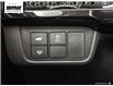 2024 Honda CR-V Sport (Stk: C0019A) in Chilliwack - Image 22 of 36