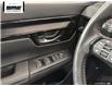 2024 Honda CR-V Sport (Stk: C0019A) in Chilliwack - Image 24 of 36