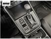 2024 Honda CR-V Sport (Stk: C0019A) in Chilliwack - Image 25 of 36