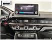 2024 Honda CR-V Sport (Stk: C0019A) in Chilliwack - Image 26 of 36