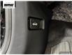 2024 Honda CR-V Sport (Stk: C0019A) in Chilliwack - Image 27 of 36