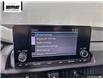 2024 Honda CR-V Sport (Stk: C0019A) in Chilliwack - Image 29 of 36