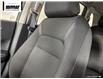 2024 Honda CR-V Sport (Stk: C0019A) in Chilliwack - Image 31 of 36