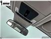 2024 Honda CR-V Sport (Stk: C0019A) in Chilliwack - Image 32 of 36