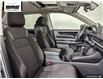 2024 Honda CR-V Sport (Stk: C0019A) in Chilliwack - Image 33 of 36