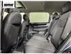2024 Honda CR-V Sport (Stk: C0019A) in Chilliwack - Image 34 of 36