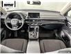 2024 Honda CR-V Sport (Stk: C0019A) in Chilliwack - Image 35 of 36