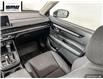 2024 Honda CR-V Sport (Stk: C0019A) in Chilliwack - Image 36 of 36