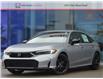 2025 Honda Civic Sport (Stk: 16-250679) in Orléans - Image 1 of 28