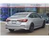 2025 Honda Civic Sport (Stk: 16-250679) in Orléans - Image 6 of 28