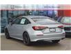 2025 Honda Civic Sport (Stk: 16-250679) in Orléans - Image 7 of 28