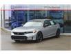 2025 Honda Civic Sport (Stk: 16-250679) in Orléans - Image 8 of 28