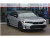 2025 Honda Civic Sport (Stk: 16-250679) in Orléans - Image 9 of 28