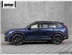 2024 Honda CR-V Hybrid Touring (Stk: 25H526A) in Chilliwack - Image 3 of 36
