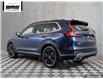 2024 Honda CR-V Hybrid Touring (Stk: 25H526A) in Chilliwack - Image 4 of 36