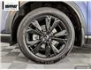 2024 Honda CR-V Hybrid Touring (Stk: 25H526A) in Chilliwack - Image 6 of 36