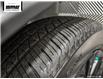 2024 Honda CR-V Hybrid Touring (Stk: 25H526A) in Chilliwack - Image 7 of 36
