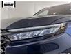 2024 Honda CR-V Hybrid Touring (Stk: 25H526A) in Chilliwack - Image 9 of 36