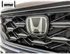 2024 Honda CR-V Hybrid Touring (Stk: 25H526A) in Chilliwack - Image 10 of 36