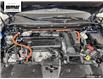 2024 Honda CR-V Hybrid Touring (Stk: 25H526A) in Chilliwack - Image 11 of 36