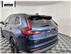 2024 Honda CR-V Hybrid Touring (Stk: 25H526A) in Chilliwack - Image 12 of 36