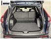 2024 Honda CR-V Hybrid Touring (Stk: 25H526A) in Chilliwack - Image 13 of 36