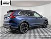 2024 Honda CR-V Hybrid Touring (Stk: 25H526A) in Chilliwack - Image 14 of 36